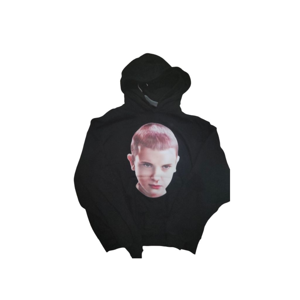 hoodie ih nom uh nit