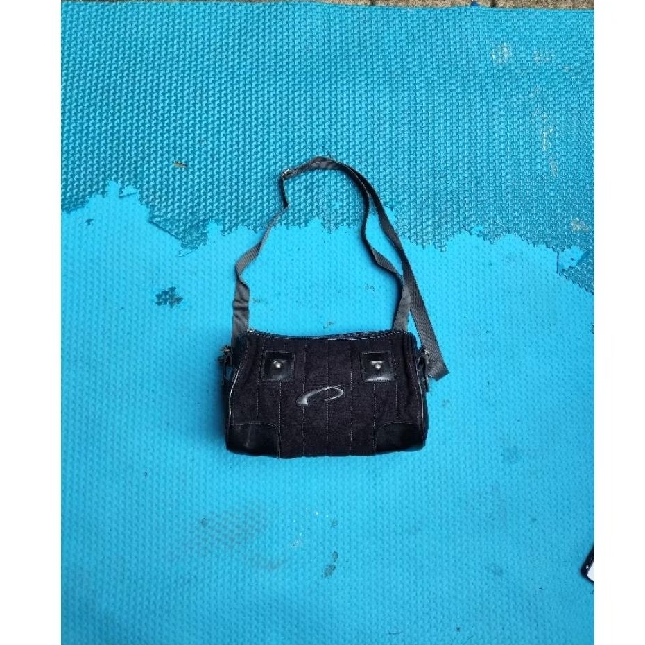 Slingbag/Tas Harian Daily/Tas Hp Hape/Tas Pria Cowok Second ORI Brand PROSPECS