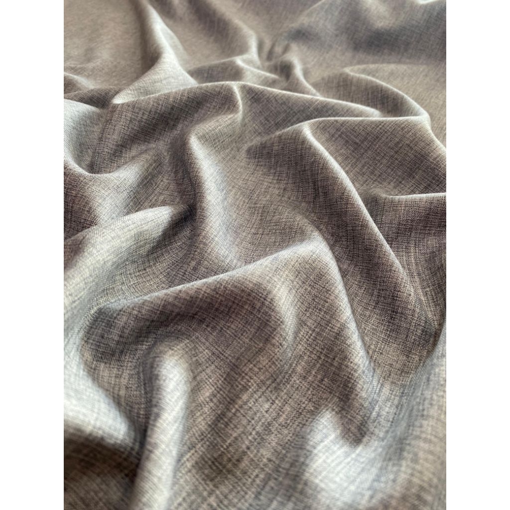 Kain Katun Madinah / Kain Cotton Madinah(WARNA REQUEST)