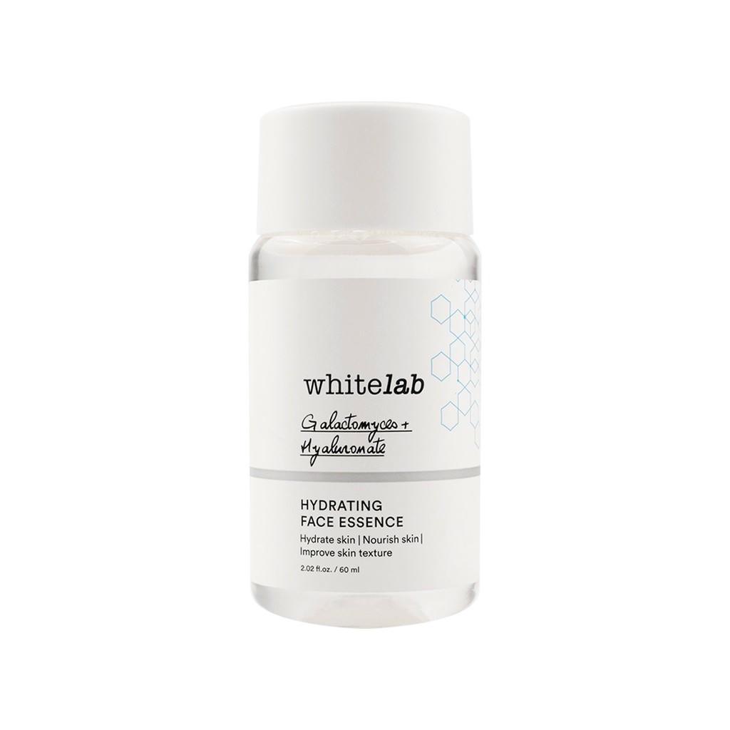 [Reseller Resmi] Whitelab Hydrating Face Essence 60ml