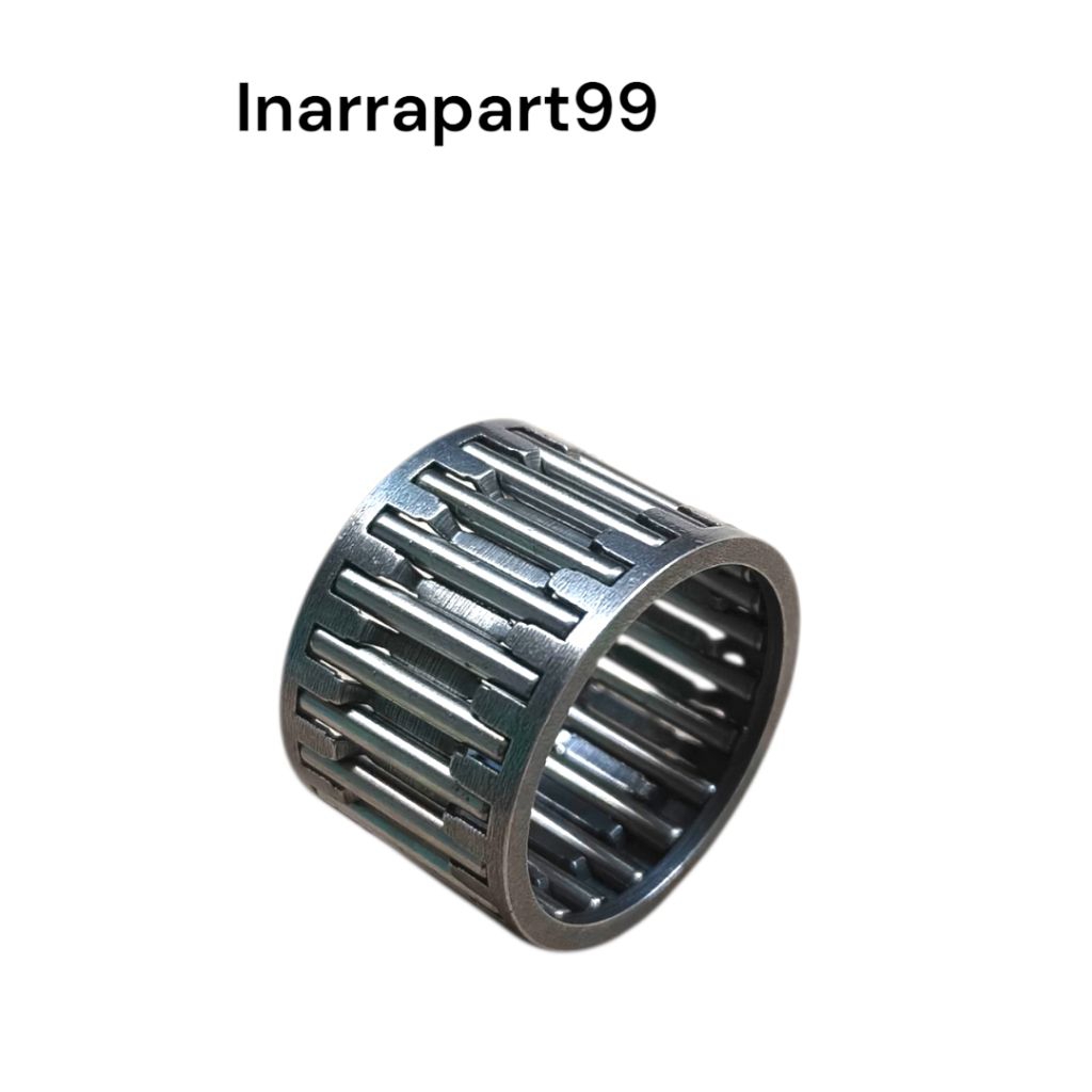 Bearing Needle Bearing Bambu Honda Karisma Supra 125 Kirana KPH original lospack