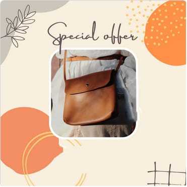 OBRAL R03 TAS WANITA CUCI GUDANG OBRAL TAS RIJEK