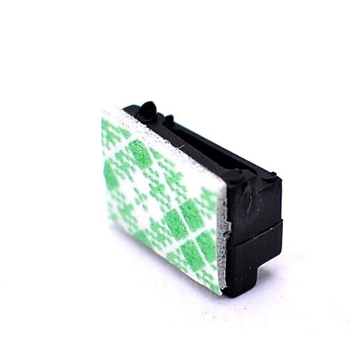 PENJEPIT KABEL MOBIL Klip Clip Perapih Kabel Mobil Pengikat Holder Penjepit Interior