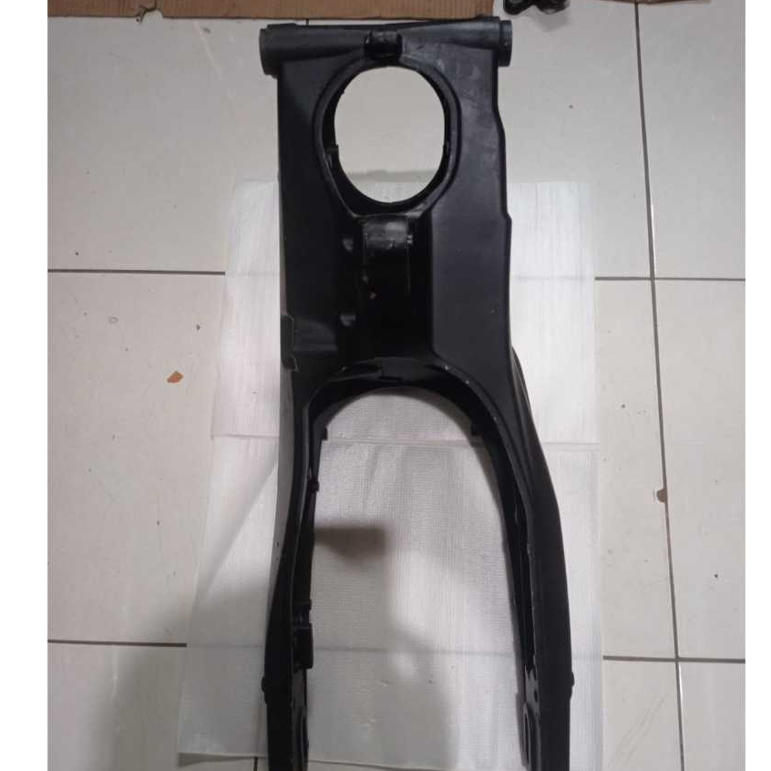 SWING ARM YAMAHA  XABRE ORIGINAL