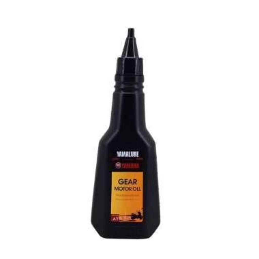 OLI GARDAN YAMAHA 150 ML