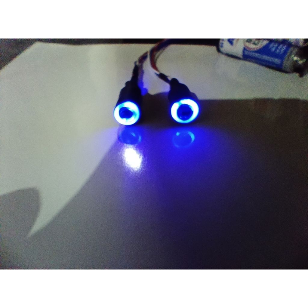 Biled miniatur Truk,Bus,L300