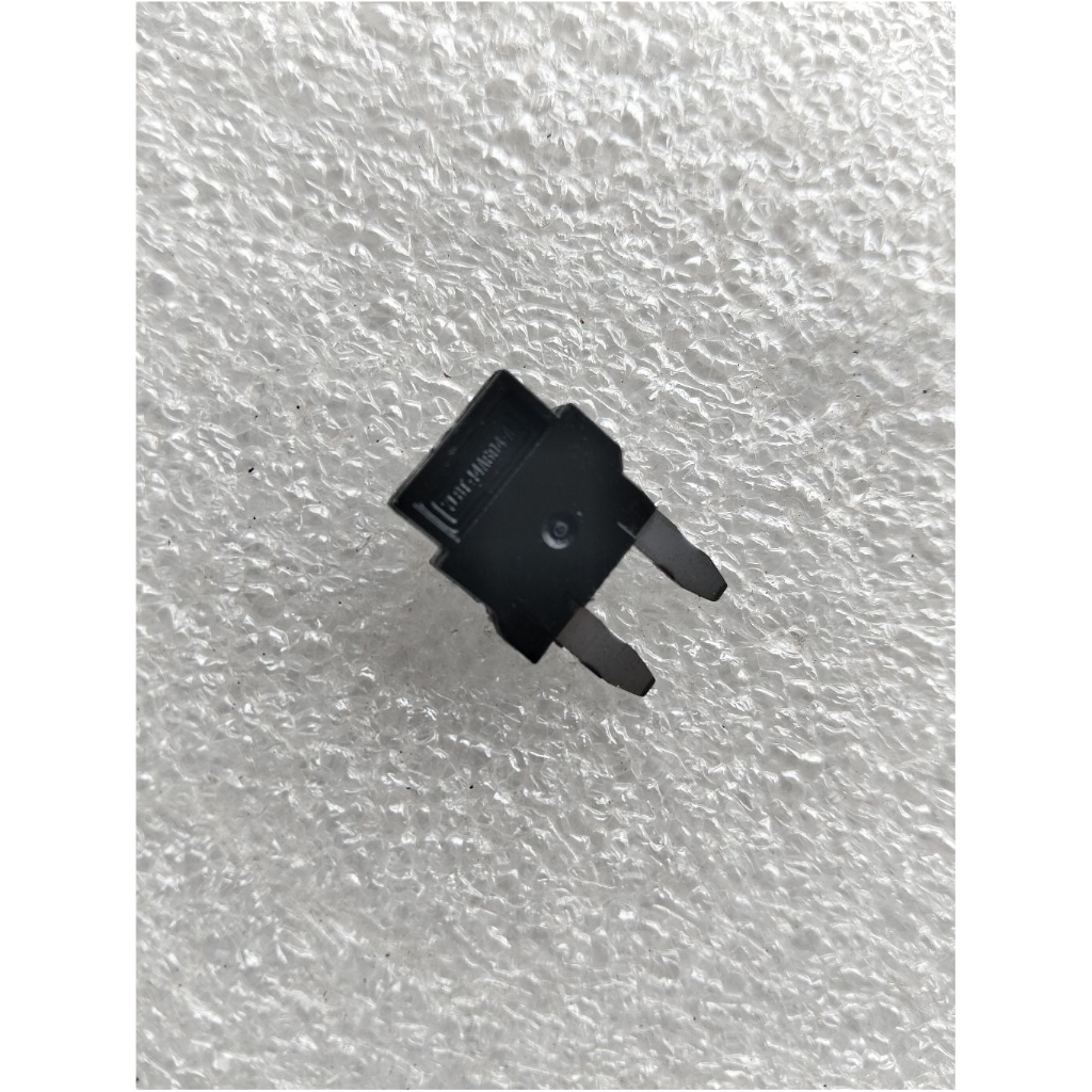 Diode Diagram min Fuse Diode