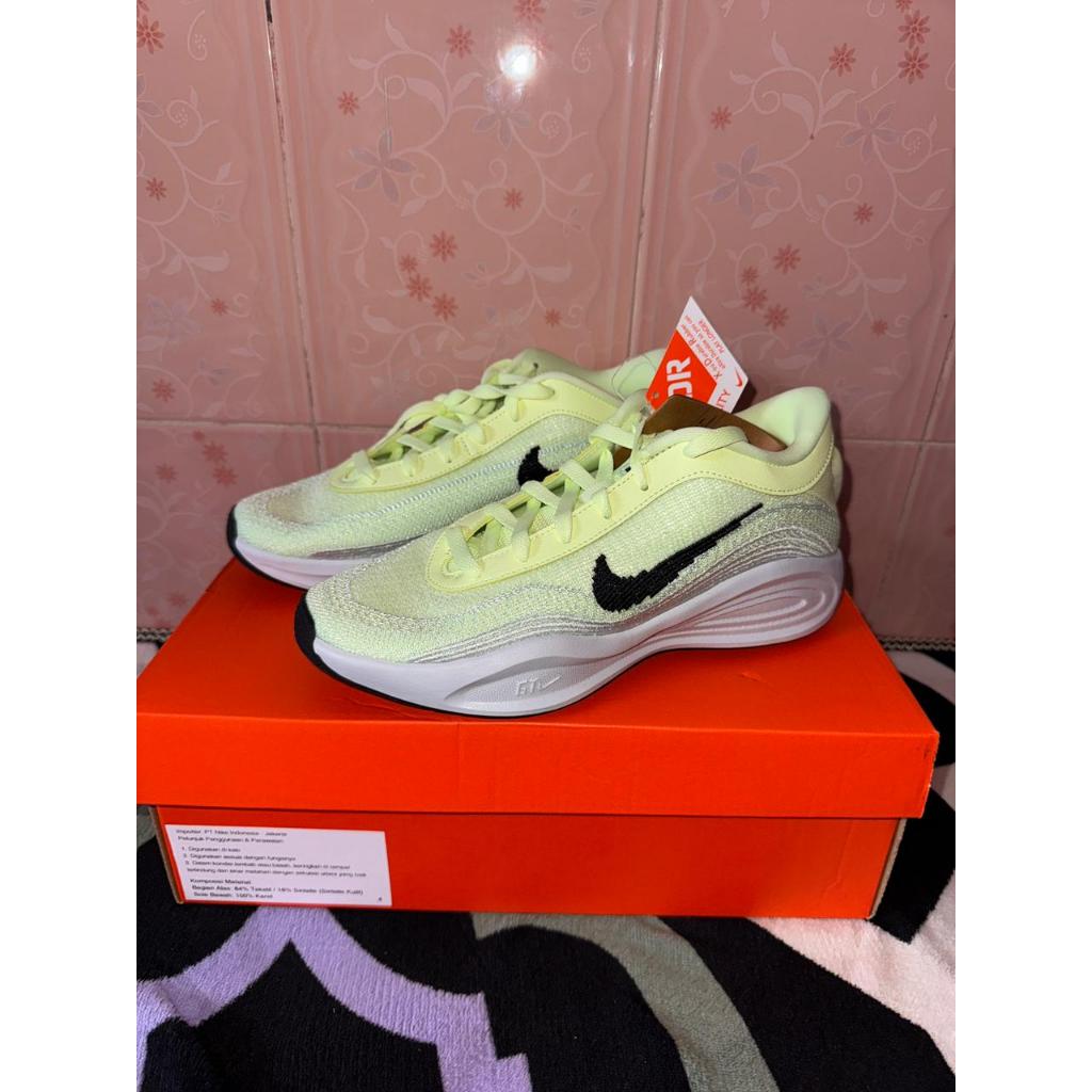 nike gt hustle academy ep original