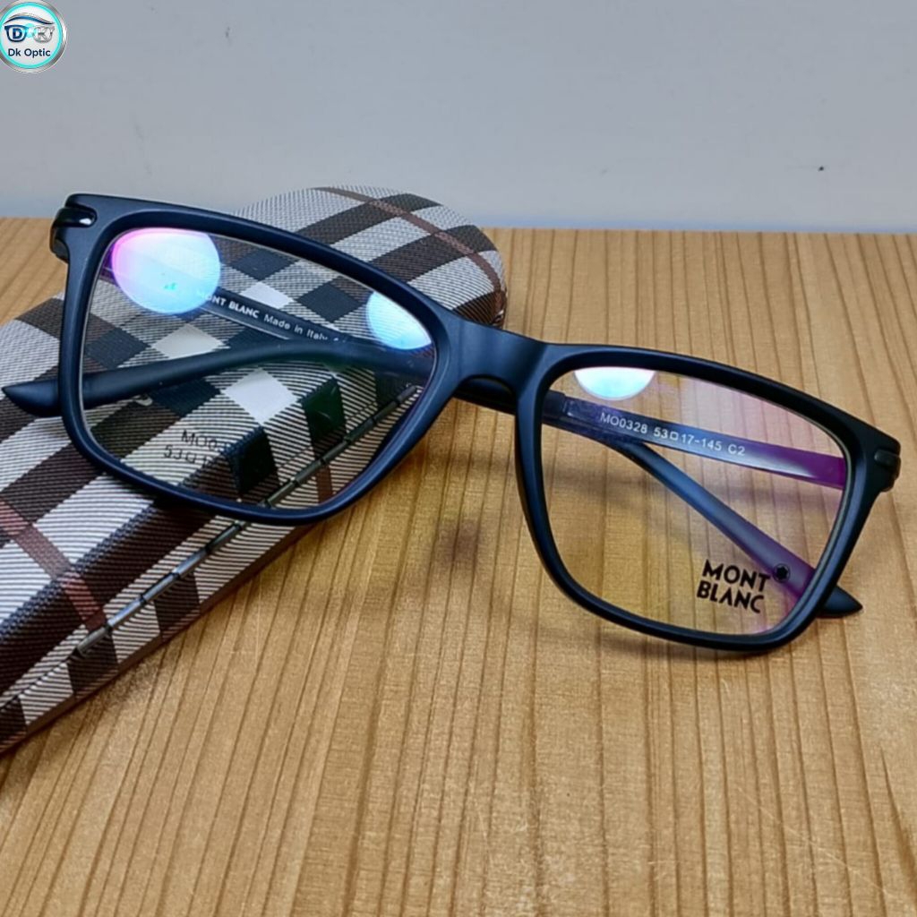 frame kacamata sport terbaru pria bahan TITANIUM KOKOH DAN kuat