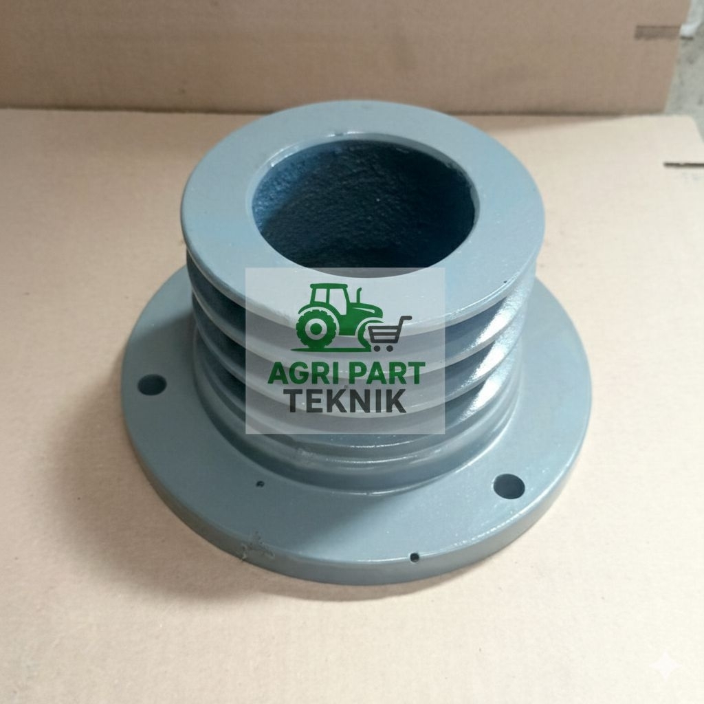 PULLY RD85 B3X11CM / PULLY RD85 B3X9CM / PULLY RD85 B3X12CM / B3X9CM / B3X11CM / B3X12CM / PULLY RD 