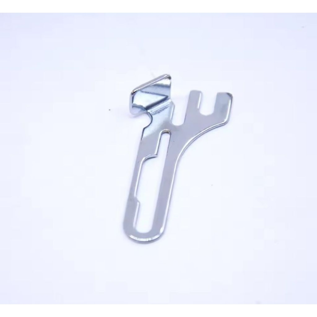 MS23 Fit for Siruba F007 C007 C007E