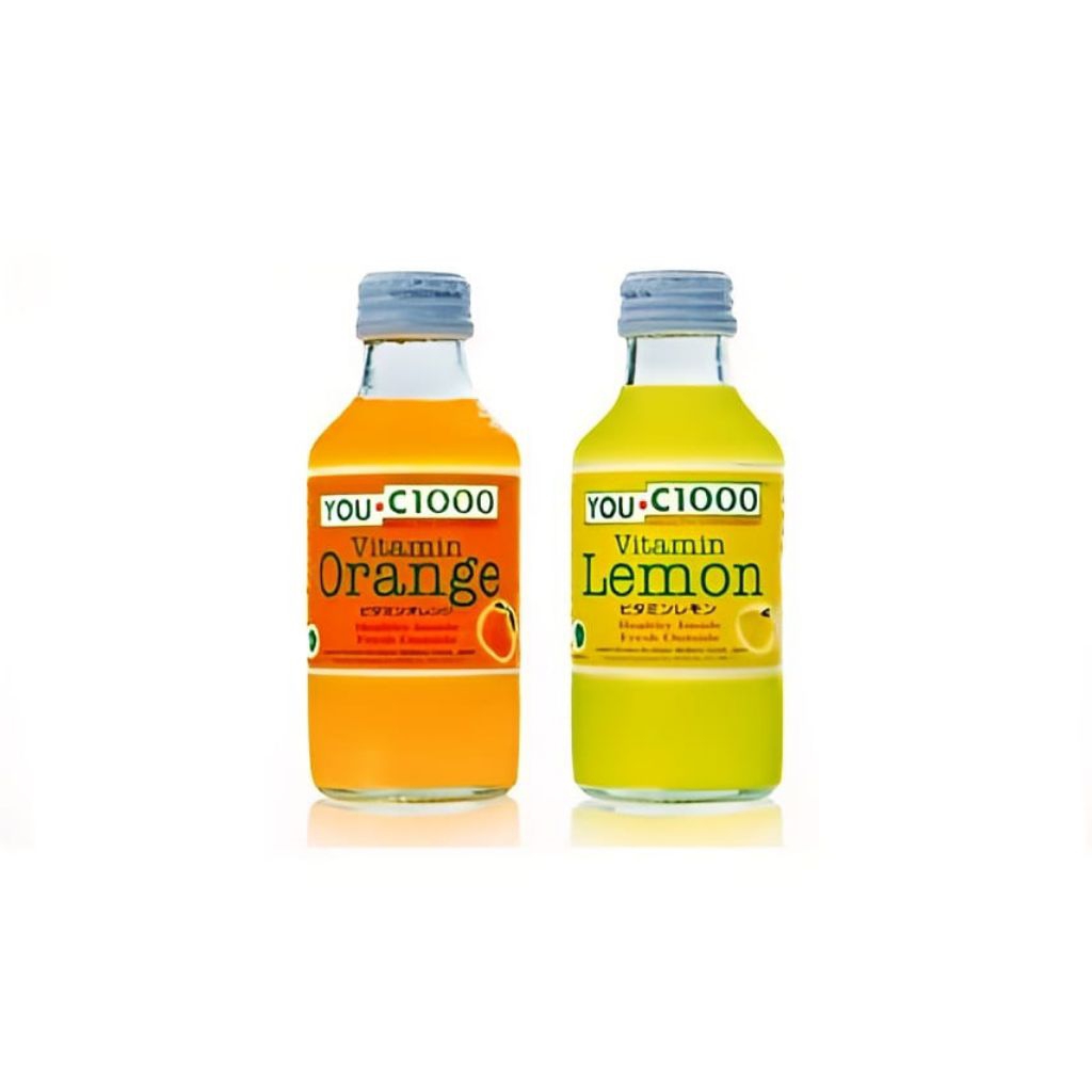 YOU C1000 - 140 ml