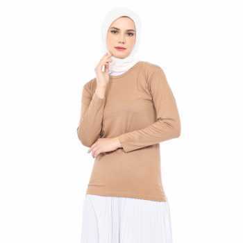 Manset Wanita//Baju Manset Wanita//Dalaman Manset //Dalaman Muslim Wanita