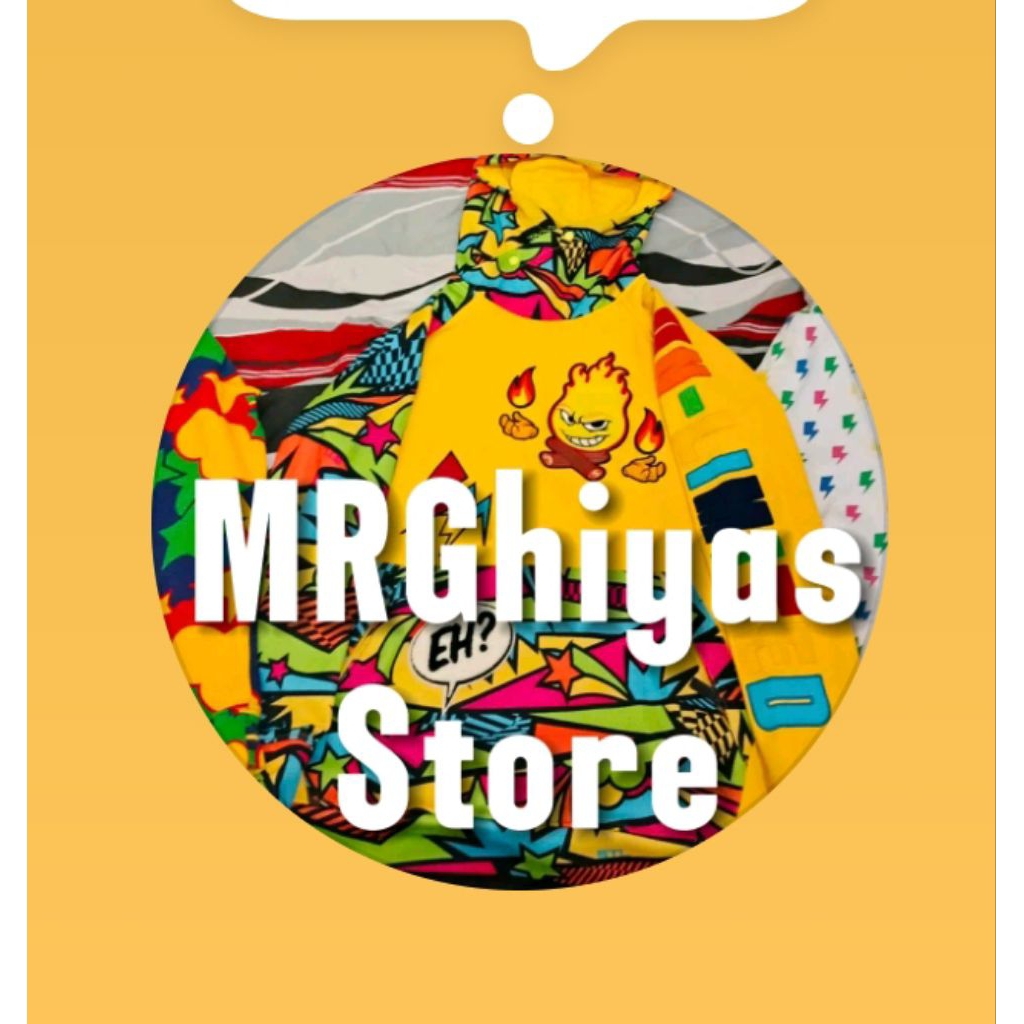 Bomber hitam Uniqlo sz M fit L LD 110 P63