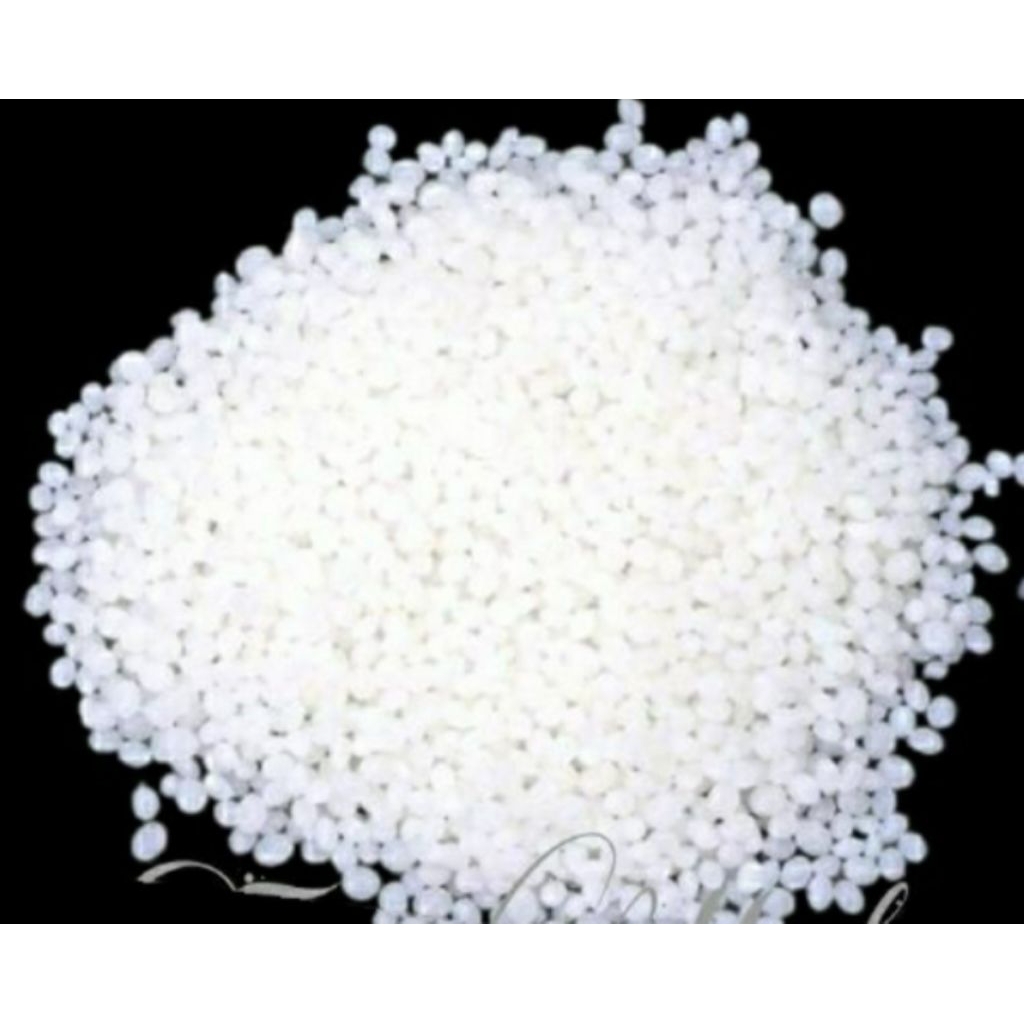 Themptooth Gigi penambal Gigi ompong Gigi palsu 100 Butir / 50 Butir