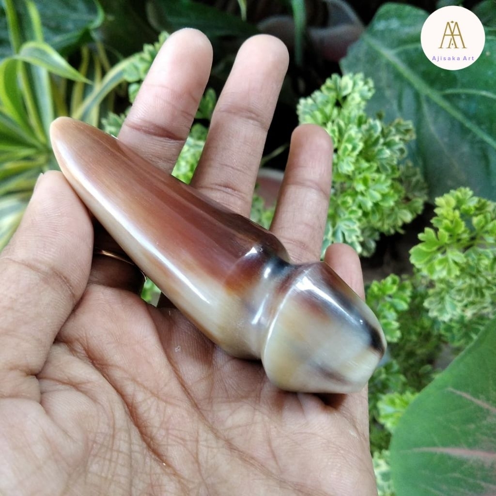 AJISAKA_ART | pipa once / once cangklong tanker unik dan antik