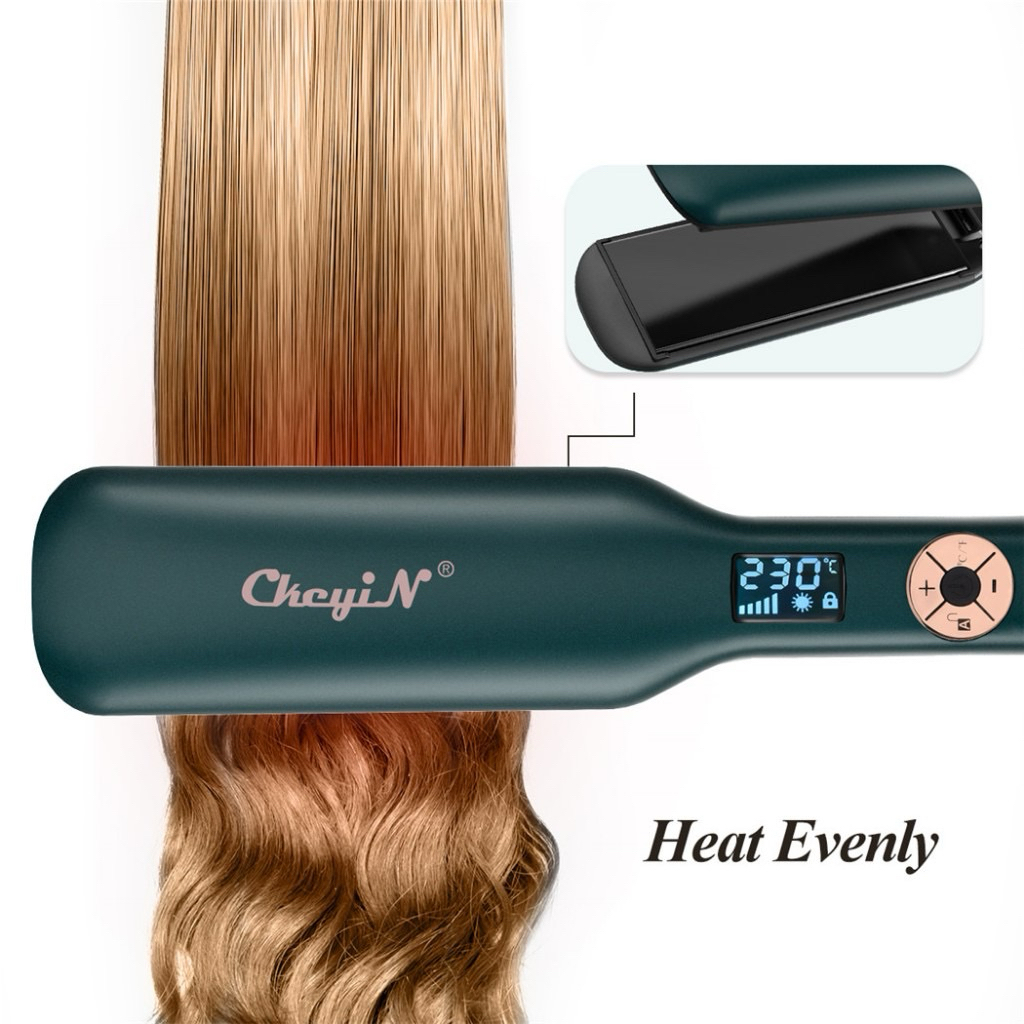 CATOKAN RAMBUT CKEYIN