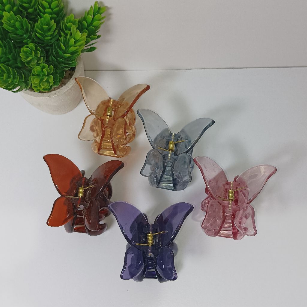 JEDAI KUPU-KUPU VIRAL 2025 | JEDAI KUPU-KUPU| JEDAI DEWASA