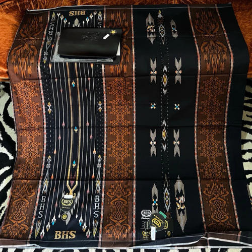 SARUNG BHS SGE FULL SUTRA DAN BHS SGF,SGE,SIL,SGL AFKIR dan BHS Excellen JGH,JGD,JGM EXCELLENT AFKIR