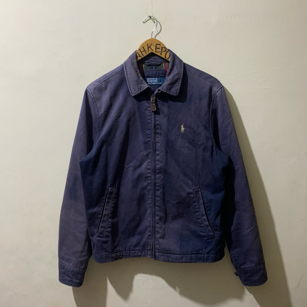 Jacket Polo R*lph Laurent