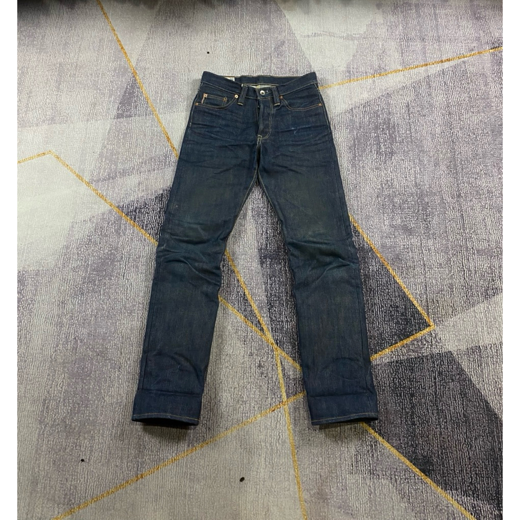 Wingman Denim Centurion Mk III 25oz