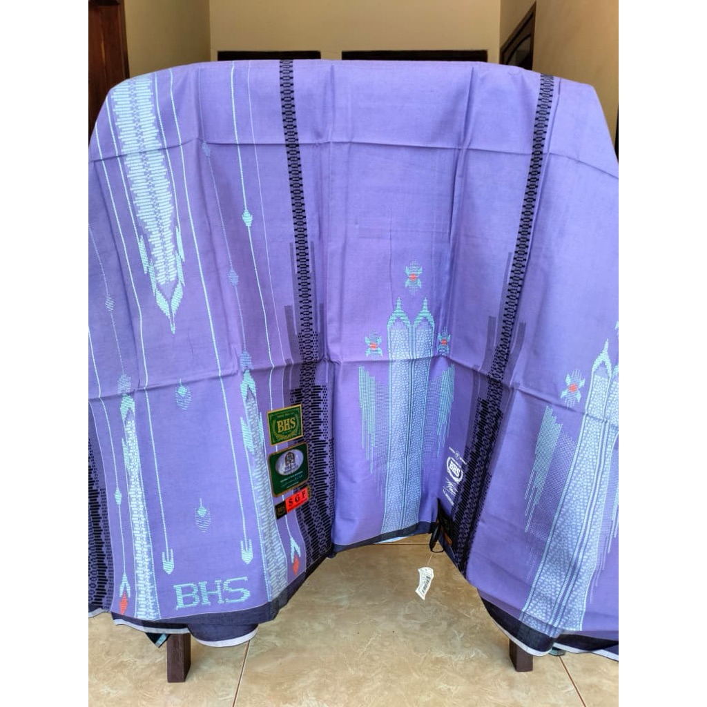 sarung bhs sgf gold fs