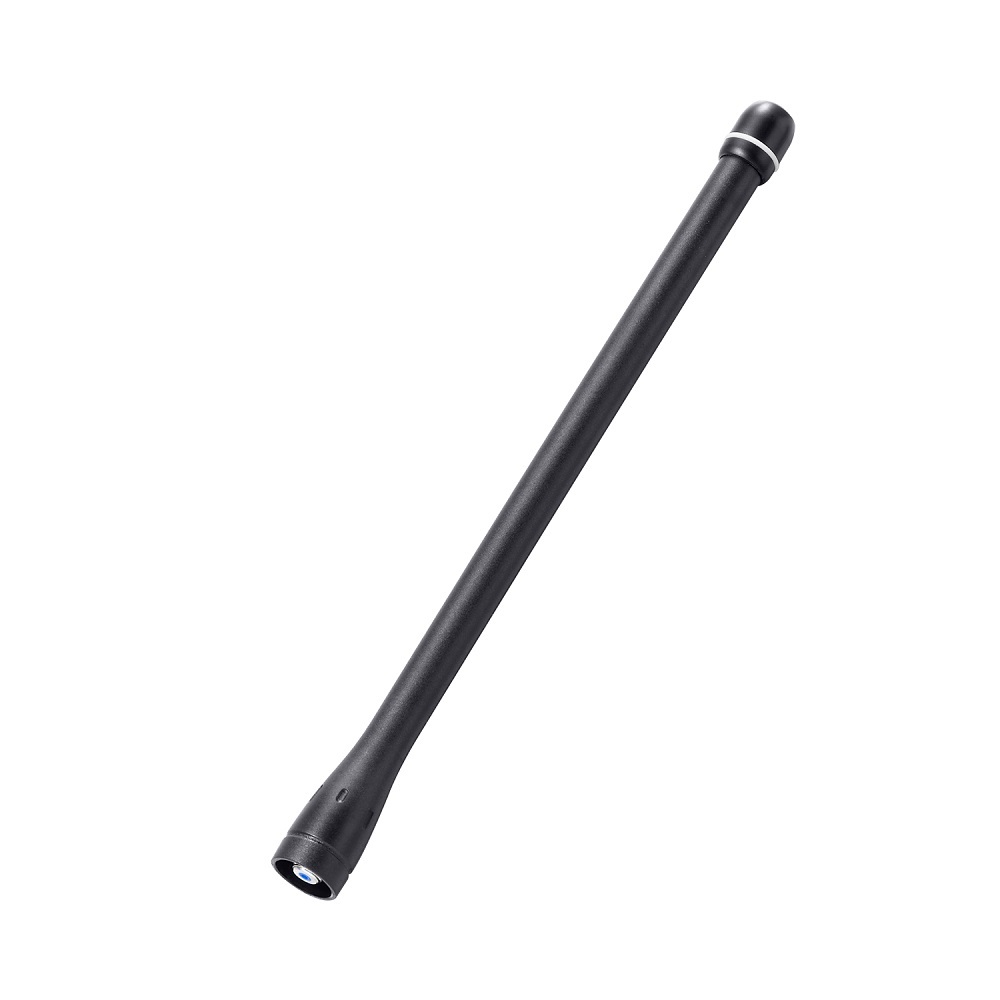 Antena HT Icom FA-SC61VC Original Antena HT VHF Icom IC-V88