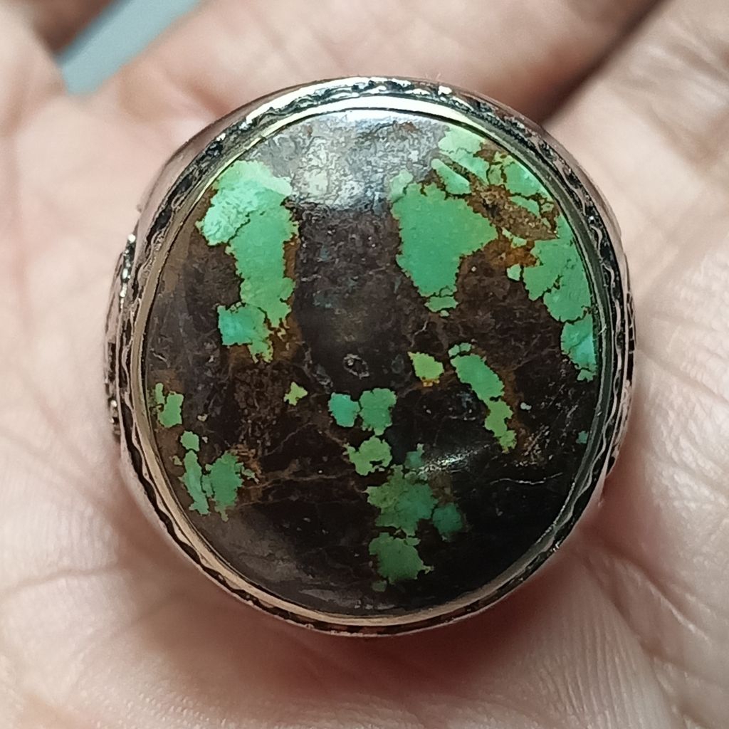 Pirus persia ijo kedondong lawas