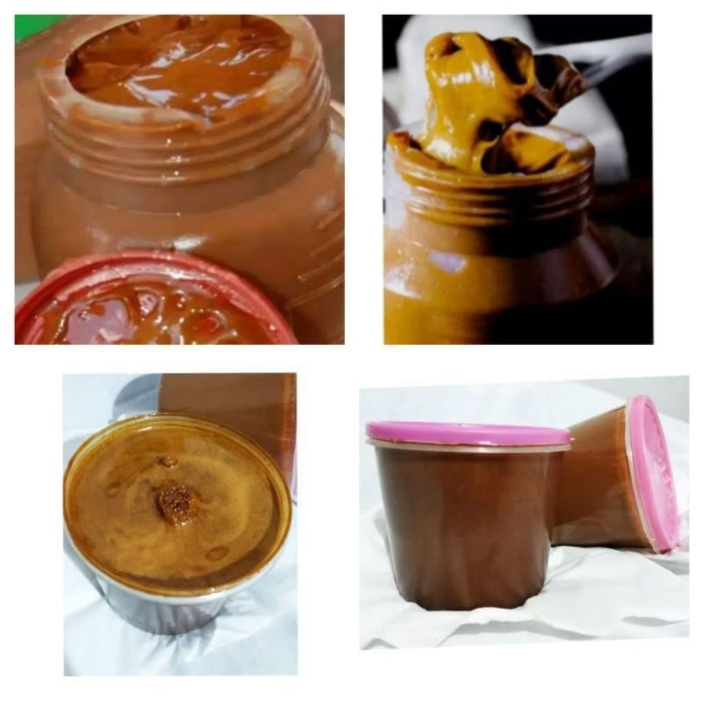 Petis Madura ikan pindang full asin, petis sangkah tanjung bumi, petis tanjung bumi, lemmak seddek p