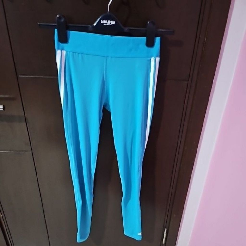 PL-ADIDAS-celana training uk.S