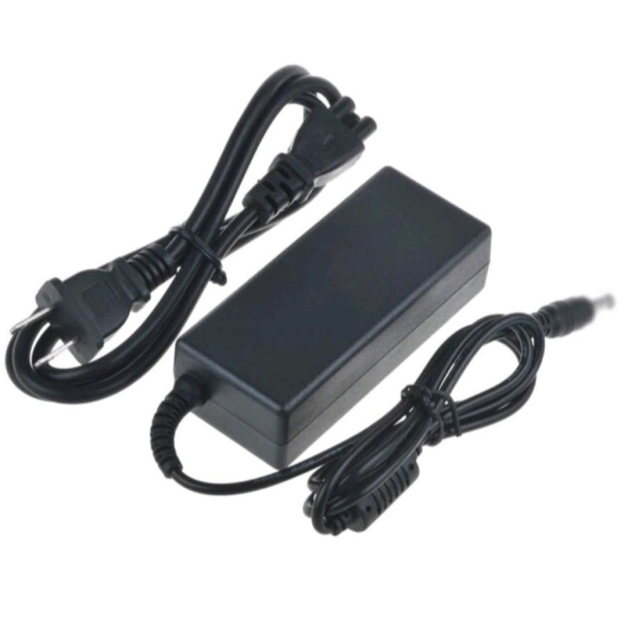 Adapter untuk Pioneer DJ DDJ RX DJ Controller