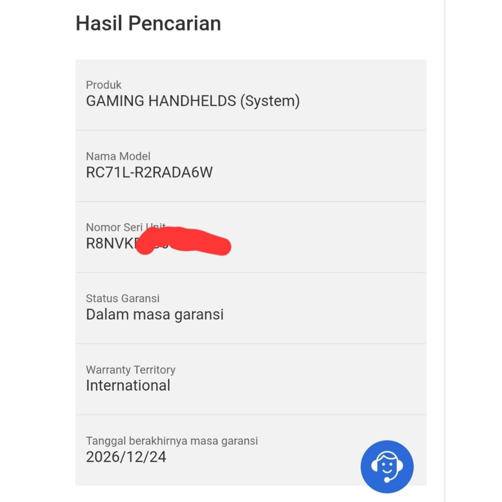 rog ally z1 extreme 1tb