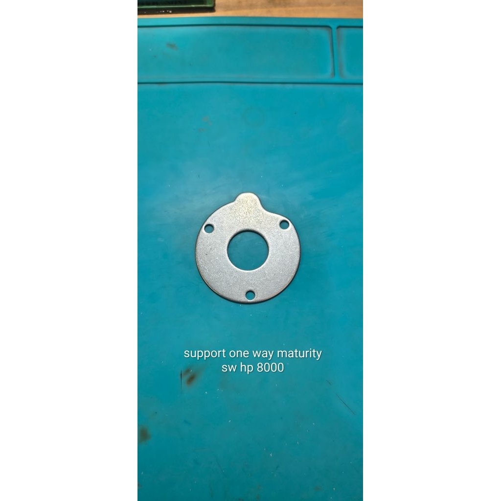 support/pengunci one way reel ryobi maturity sw hp 8000 copotan second