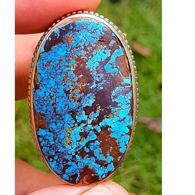 pirus persia asli natural kualitas super mantap