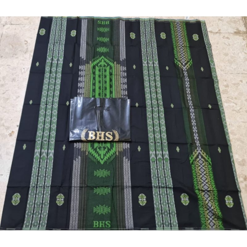 PROMO RAMADHAN Sarung BHS AFKIR MURMER bhs afkir bhs cooper