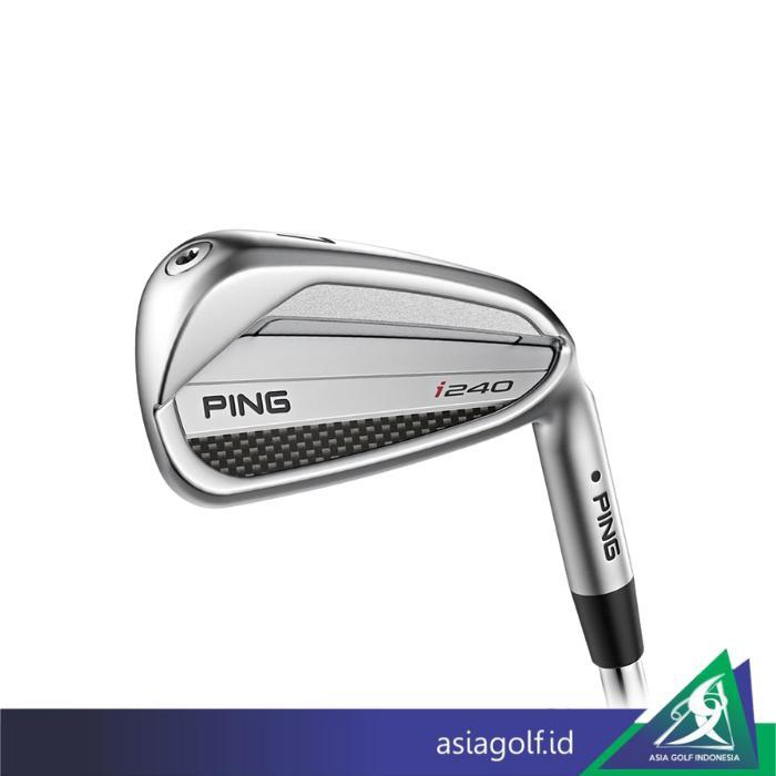 Iron Set Golf Ping i240 850GH Neo | Golf | Stick Iron Golf