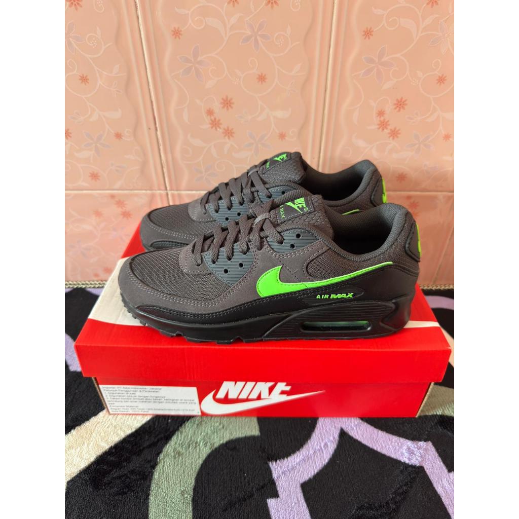 nike air max 90 original