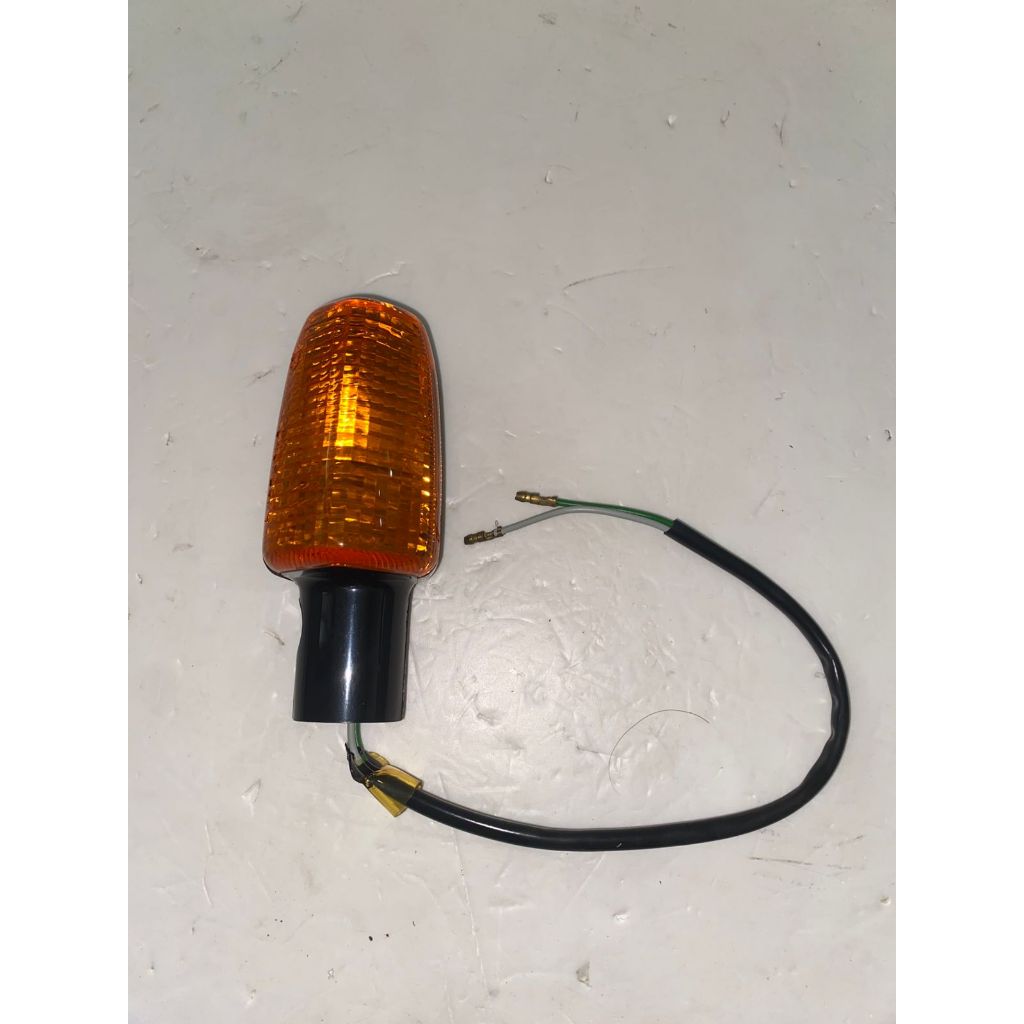 LAMPU SEIN KANAN - TIGER REVO 33400KCJ720