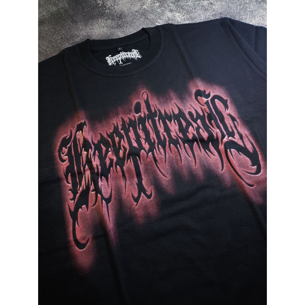 KEEP IT REAL - MCHC SOUNDS (ONLY SHOW ROCK IN SOLO)