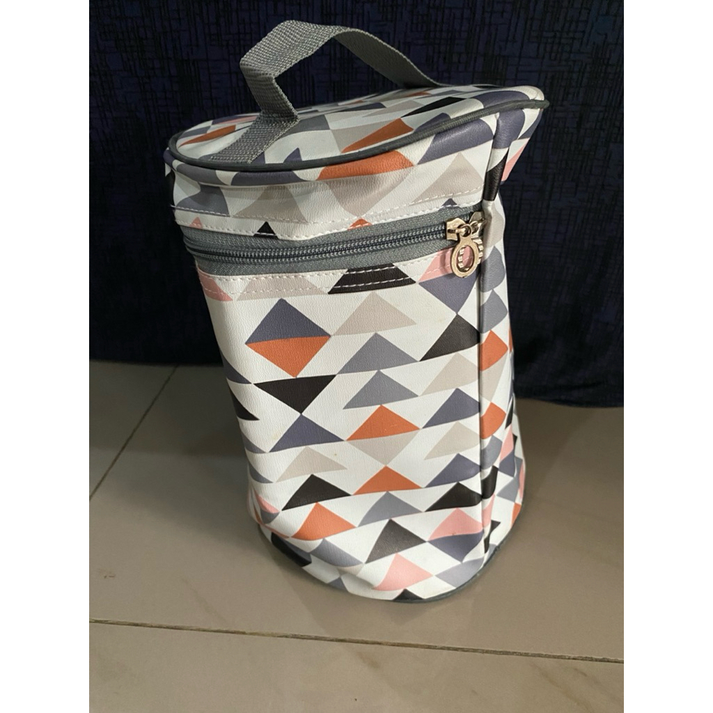 tas diffuser young living preloved