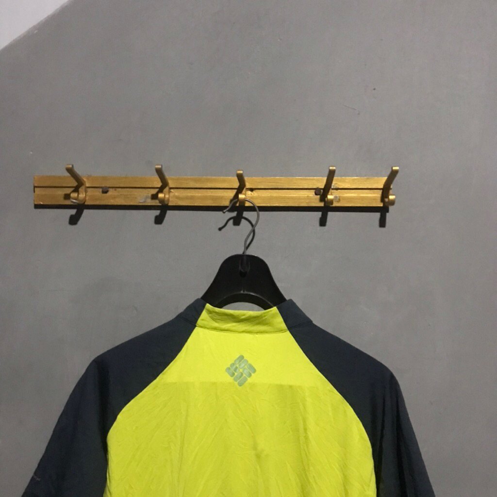 BASELAYER COLUMBIA ORI