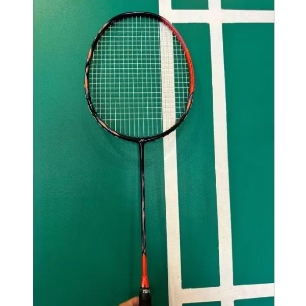 Yonex Astrox 77 Pro