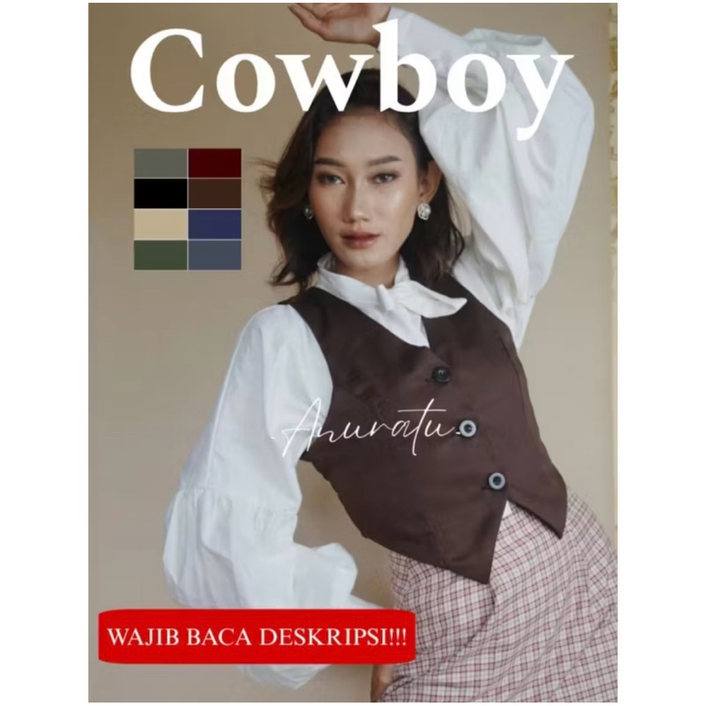 vest yearbook | vest anuratu | PL