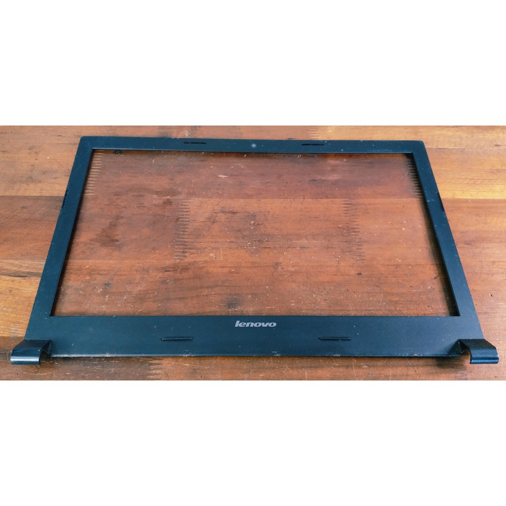 Casing Frame LCD Bezel Laptop Lenovo Ideapad 305-15 305-15IBD 305-15IBY