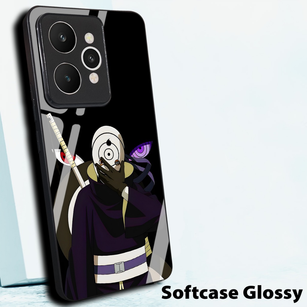 G7/ Case Hp For Realme 15  rEALME 15 Pro Realme 14 Realme 13  Realme 12  Realme 12 plus Realme 11 Re