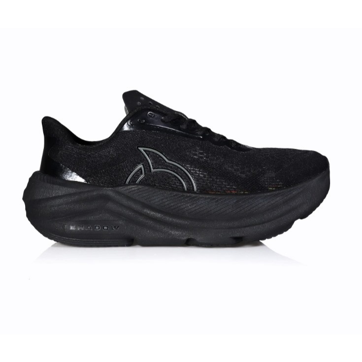 SEPATU LARI ORTUSEIGHT HYPERBLAST SHADOW