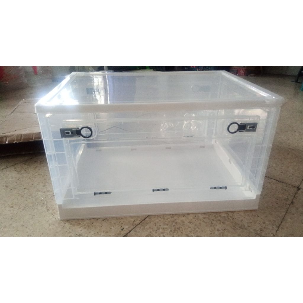 preloved perlengkapan hamster