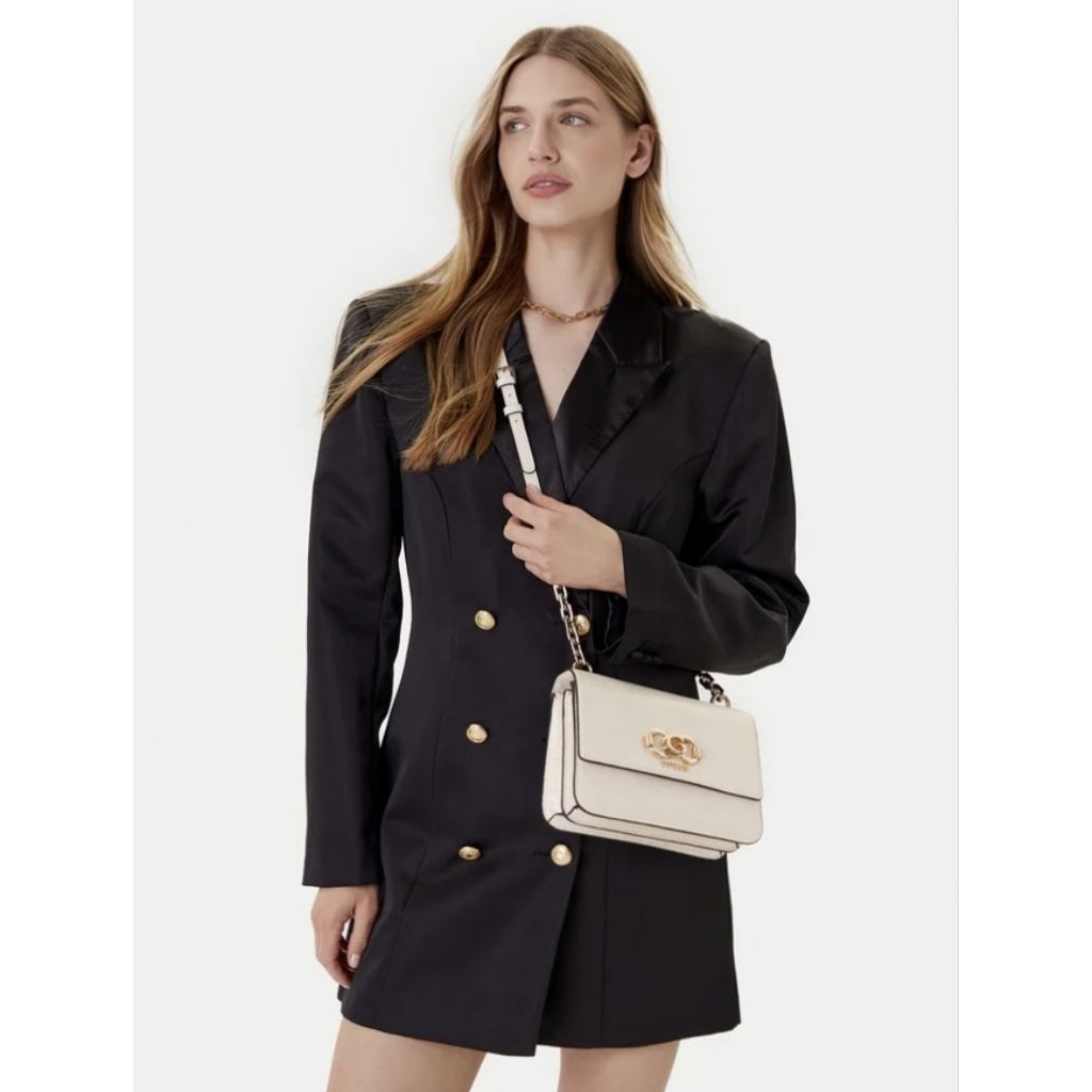 Sling Guess Original Counter