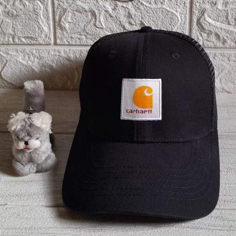 Topi Carhartt original