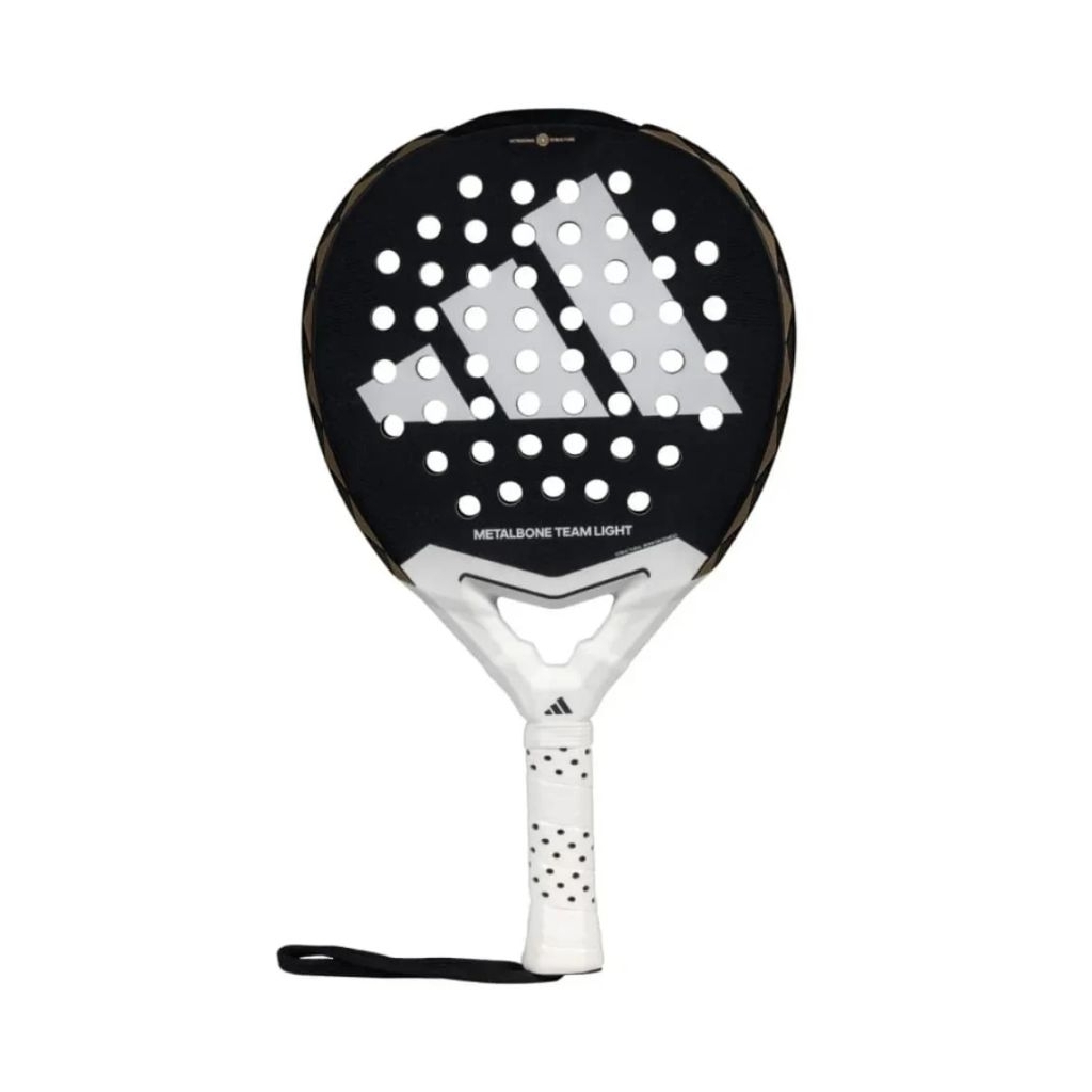 Brand New - Adidas Cross IT Team Light Metalbone Team Light 3.4 2025